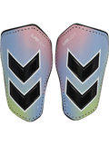 hmlSHIN GUARDS SUPER LIGHT
