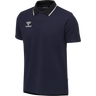 hmlMOVE POLO