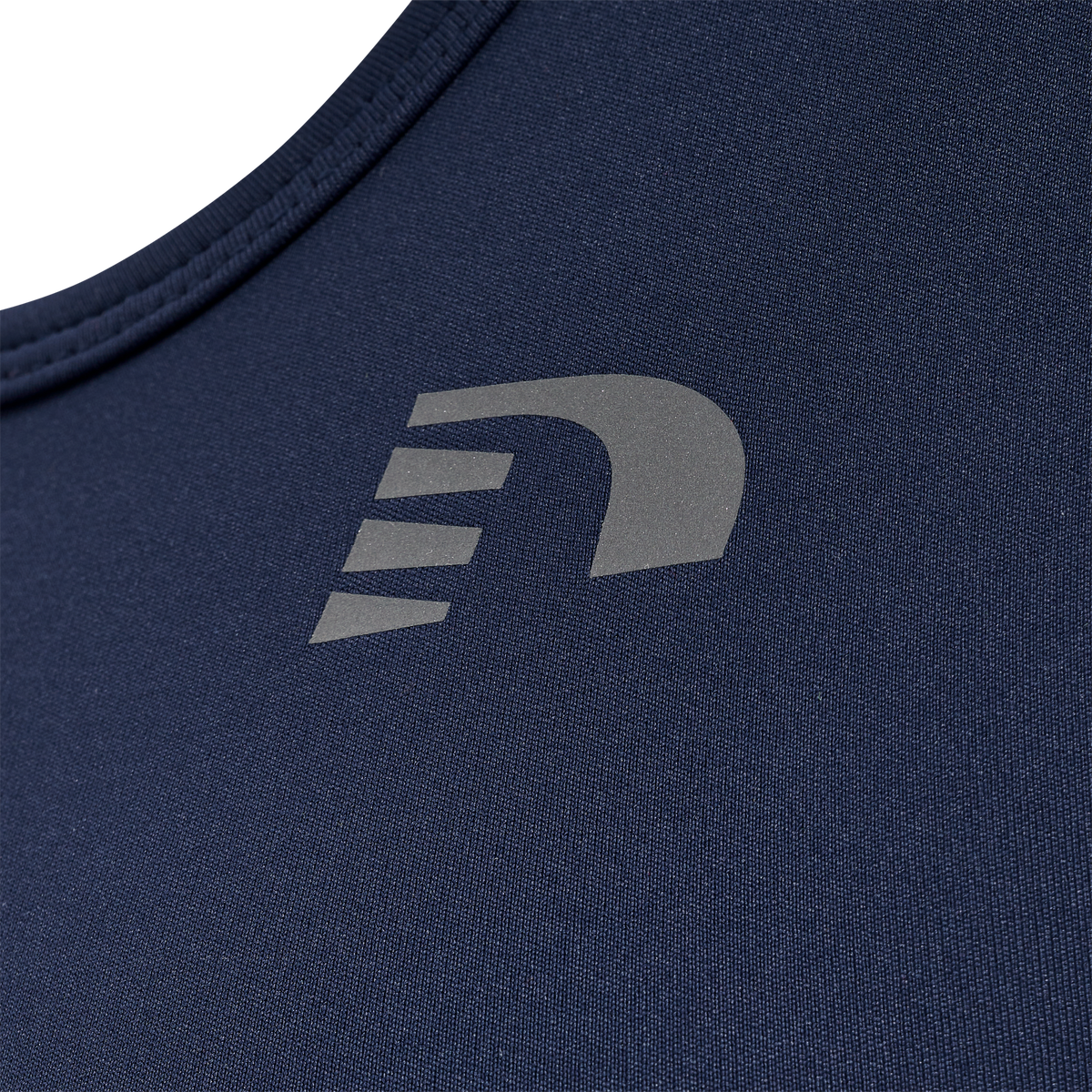 WOMEN CORE ATHLETIC TOP