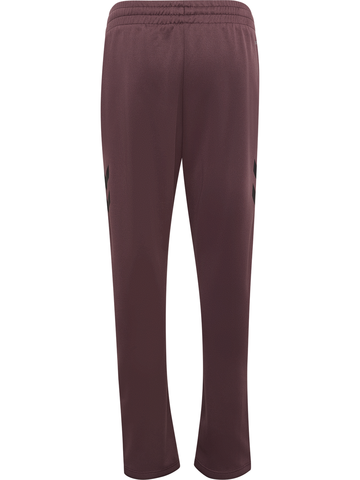 hmlBLAZE CLUB 26 TRACKSUIT KIDS
