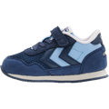 REFLEX MULTI INFANT