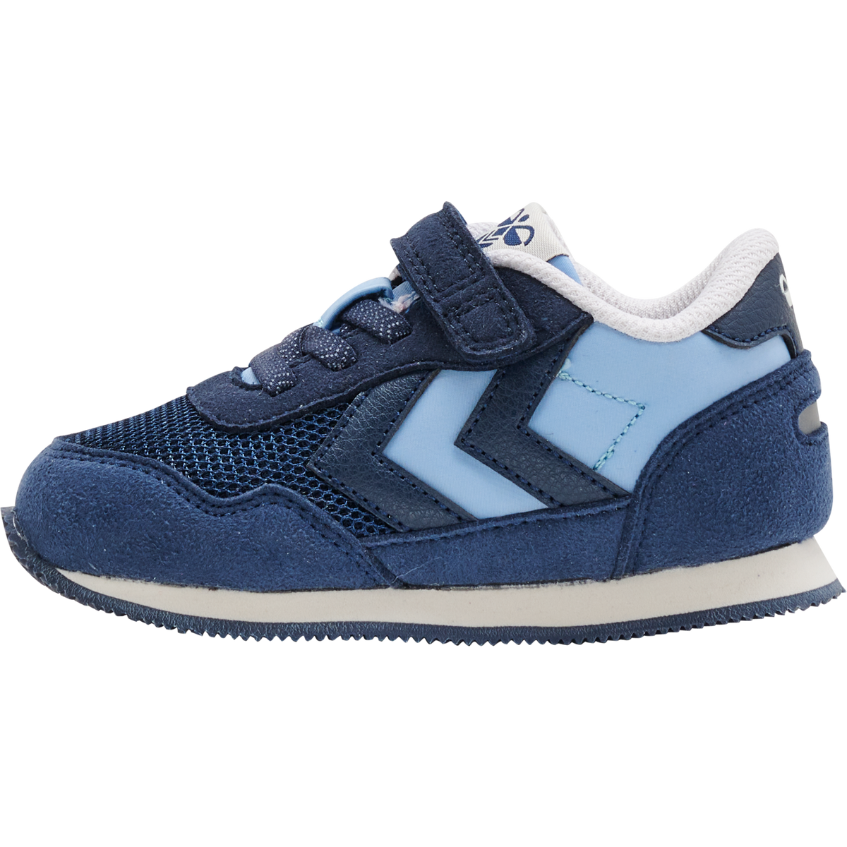 REFLEX MULTI INFANT