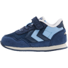 REFLEX MULTI INFANT