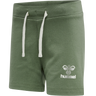 hmlPROUD SHORT MINI