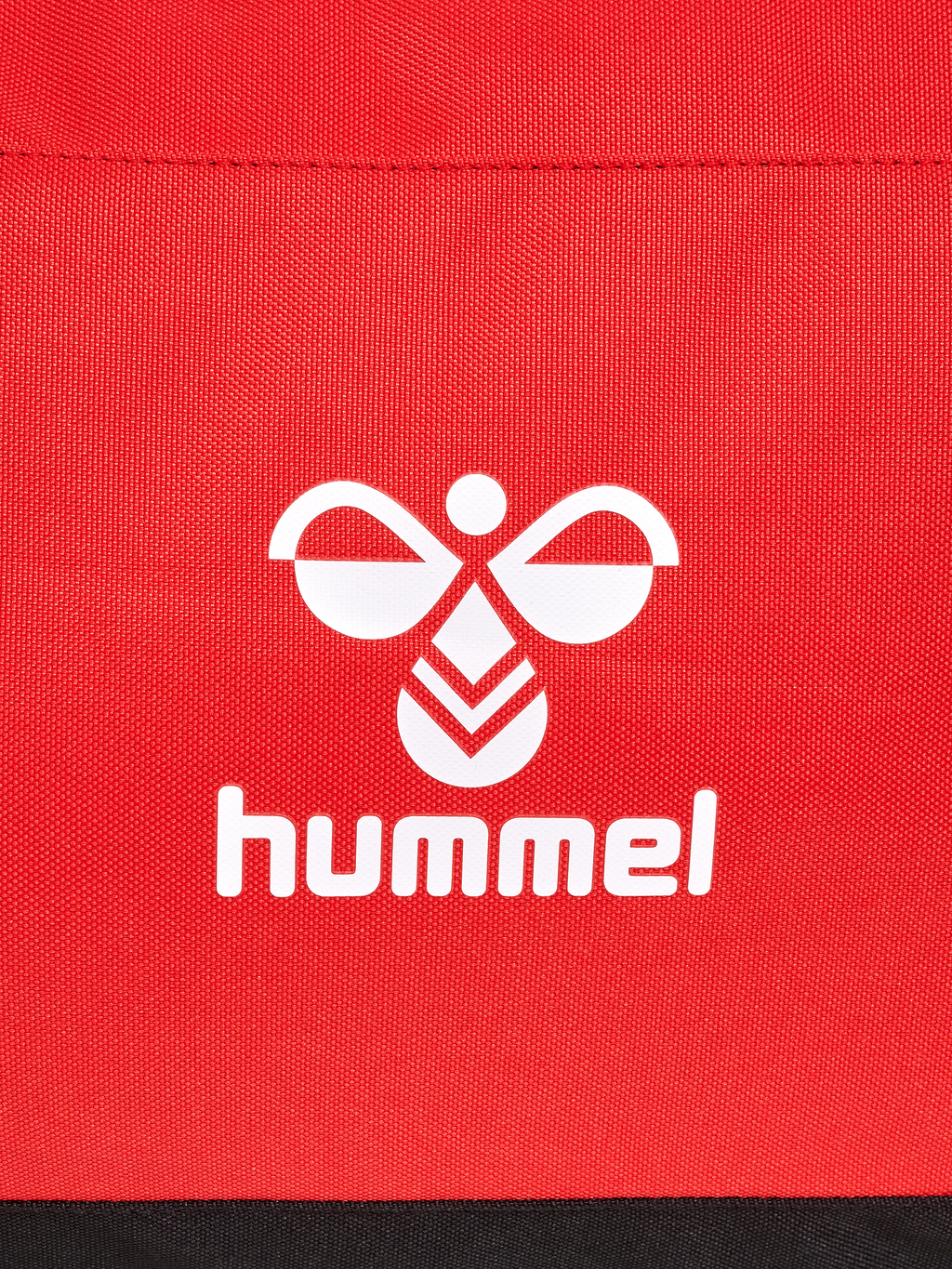 hmlCORE 2.0 SPORTS BAG