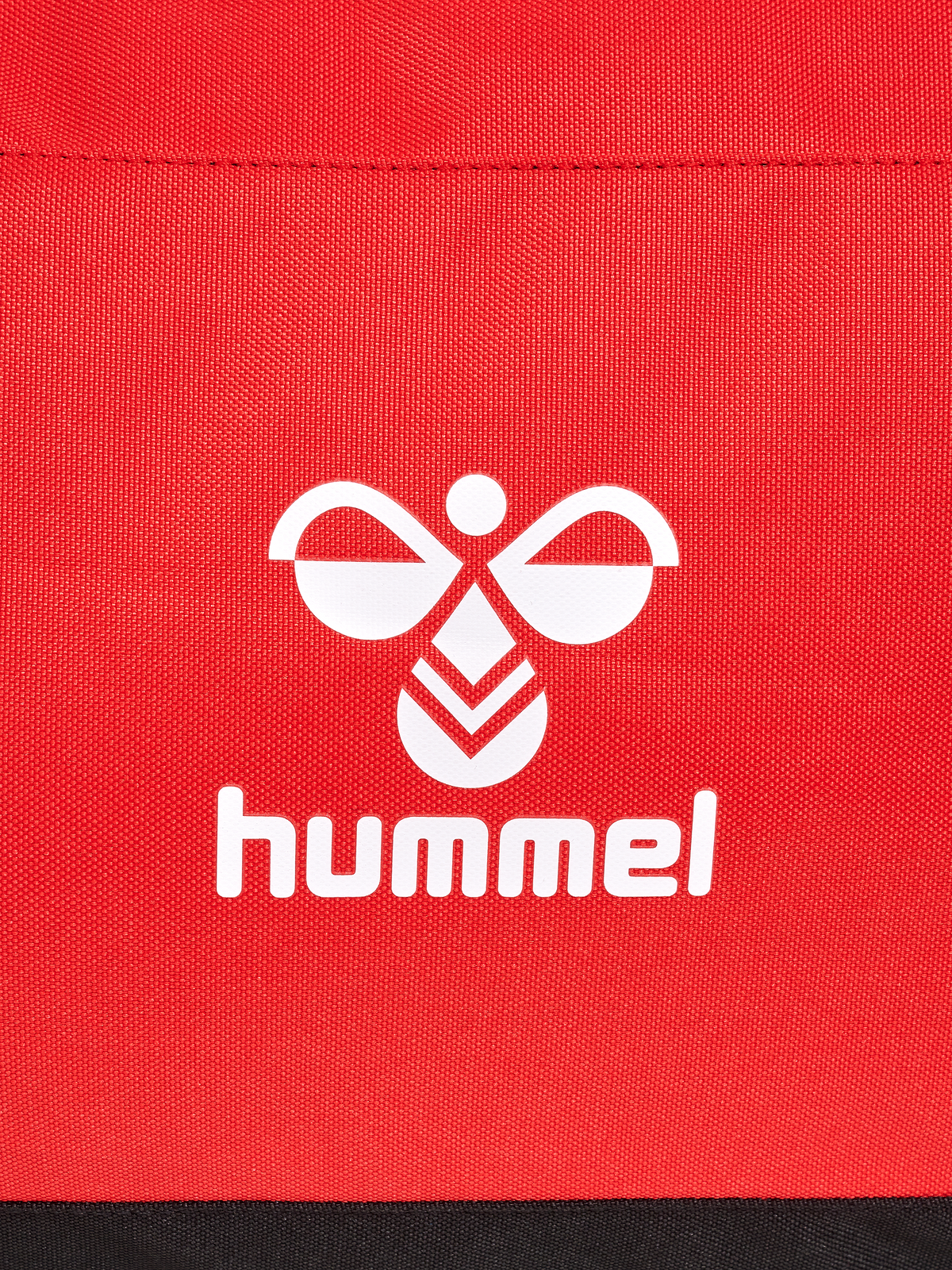 hmlCORE 2.0 SPORTS BAG