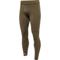 nwlCHICAGO TIGHTS MEN