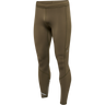 nwlCHICAGO TIGHTS MEN