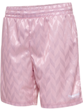 hmlJR FB SHORTS