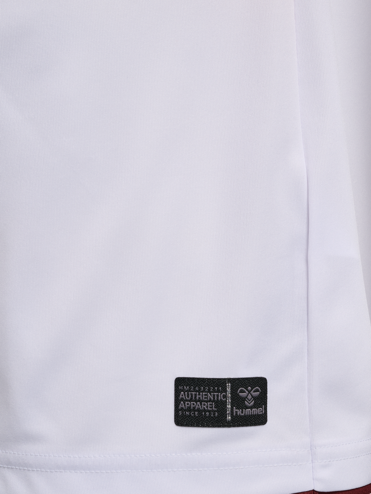 SDE 26/27 AWAY JERSEY S/S
