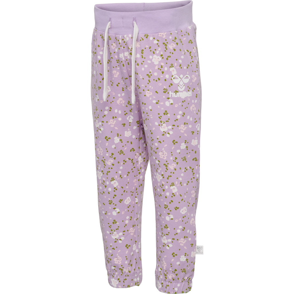 hmlGLAD PANTS