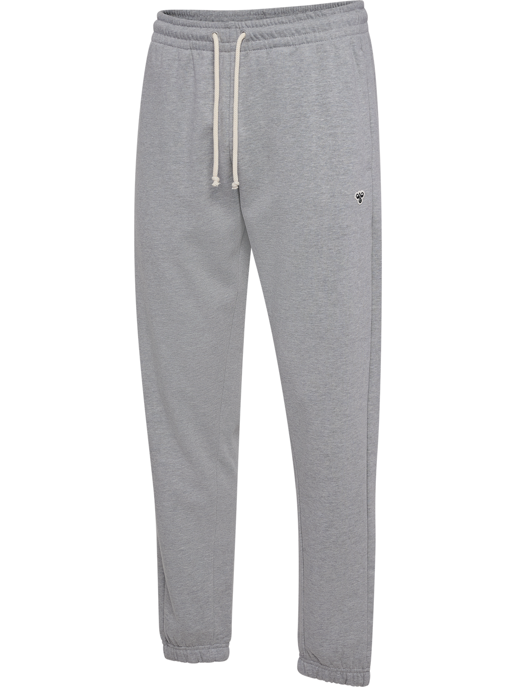hmlLOOSE SWEATPANT BEE