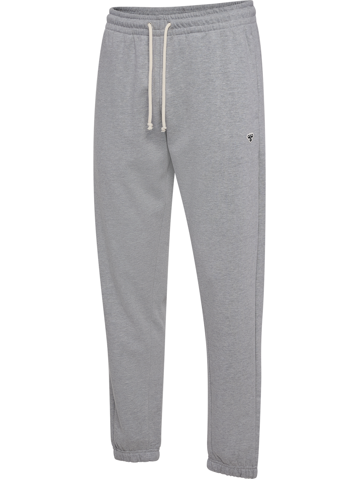 hmlLOOSE SWEATPANT BEE
