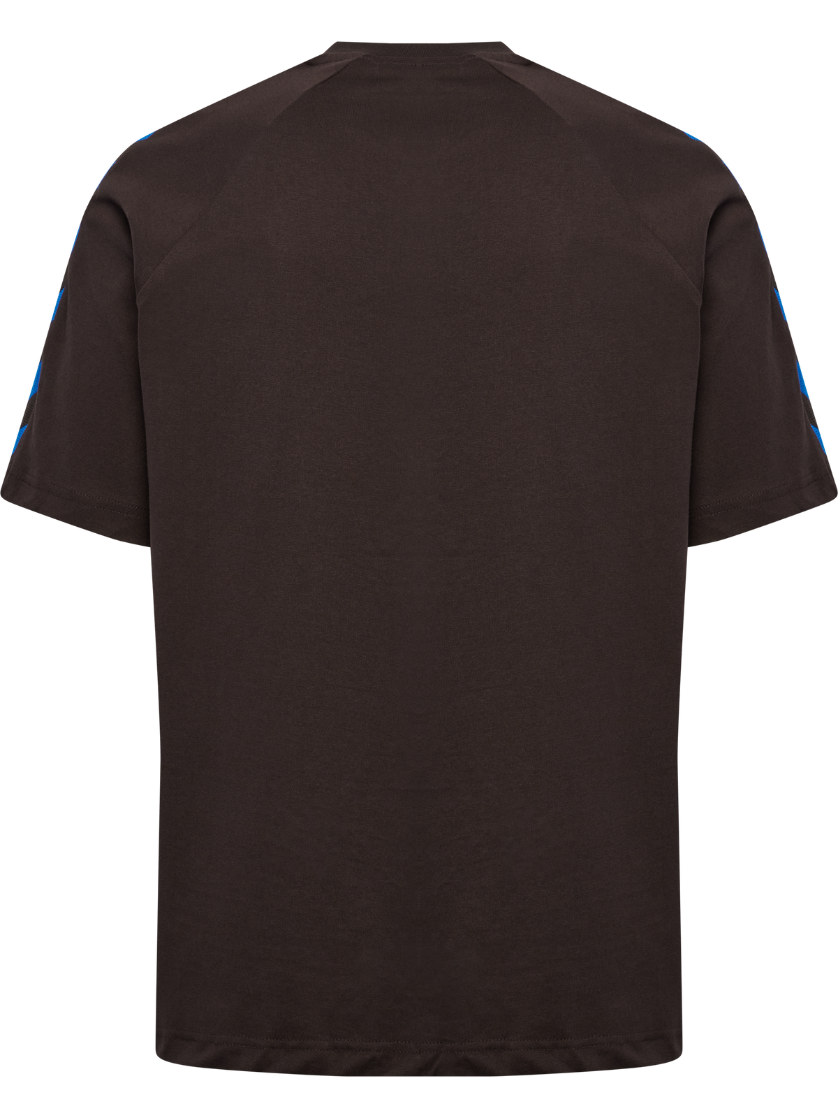 hmlARCHIVE LOOSE T-SHIRT S/S