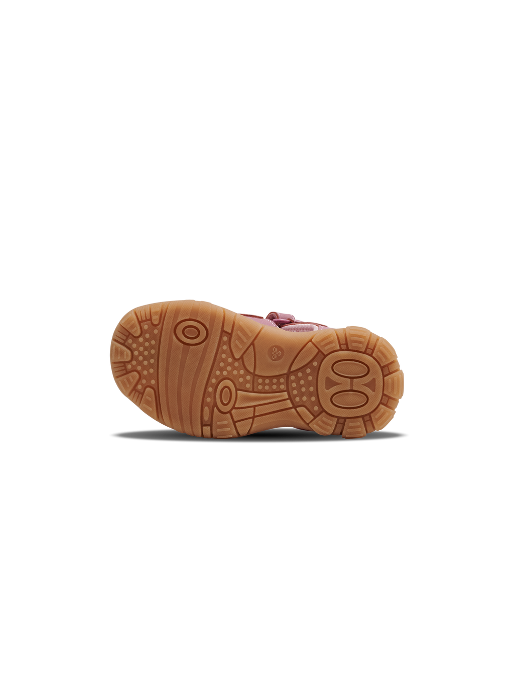 SANDAL VELCRO INFANT