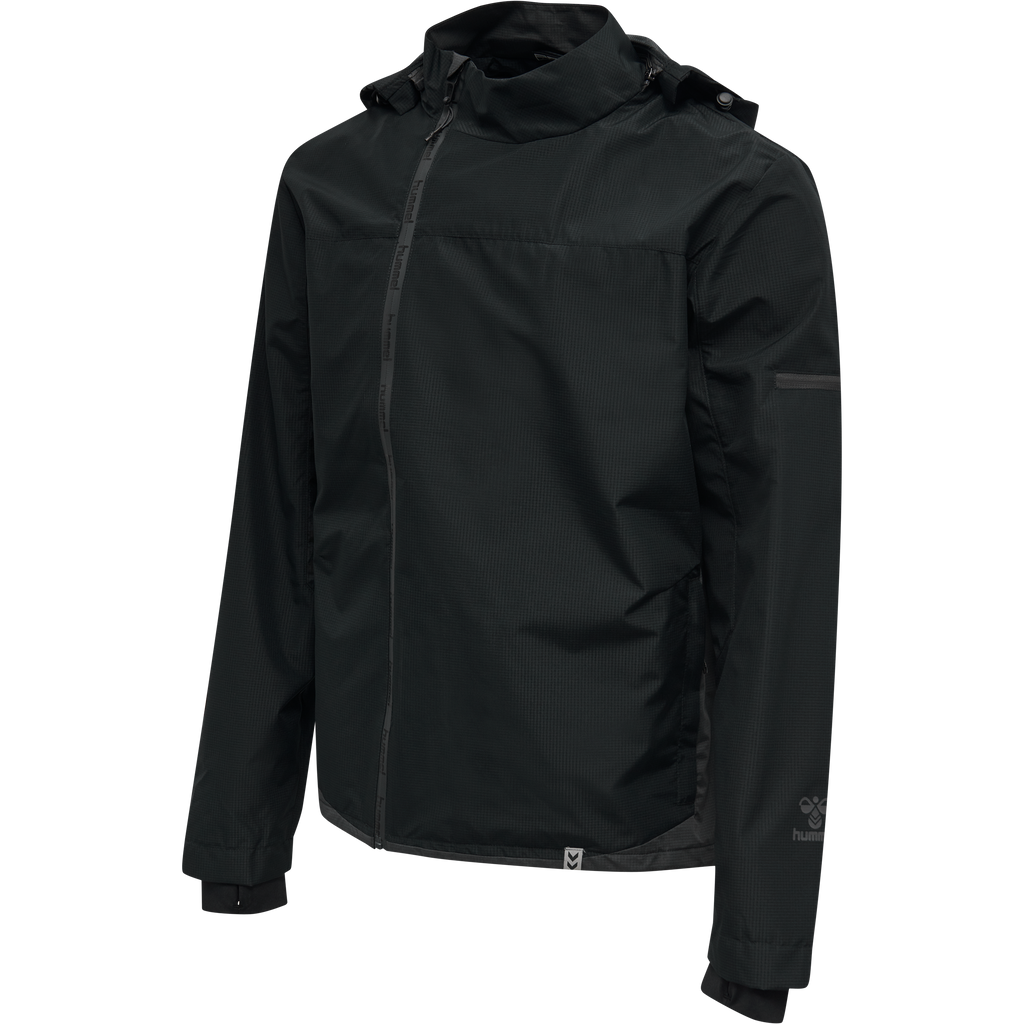 hmlNORTH SHELL JACKET