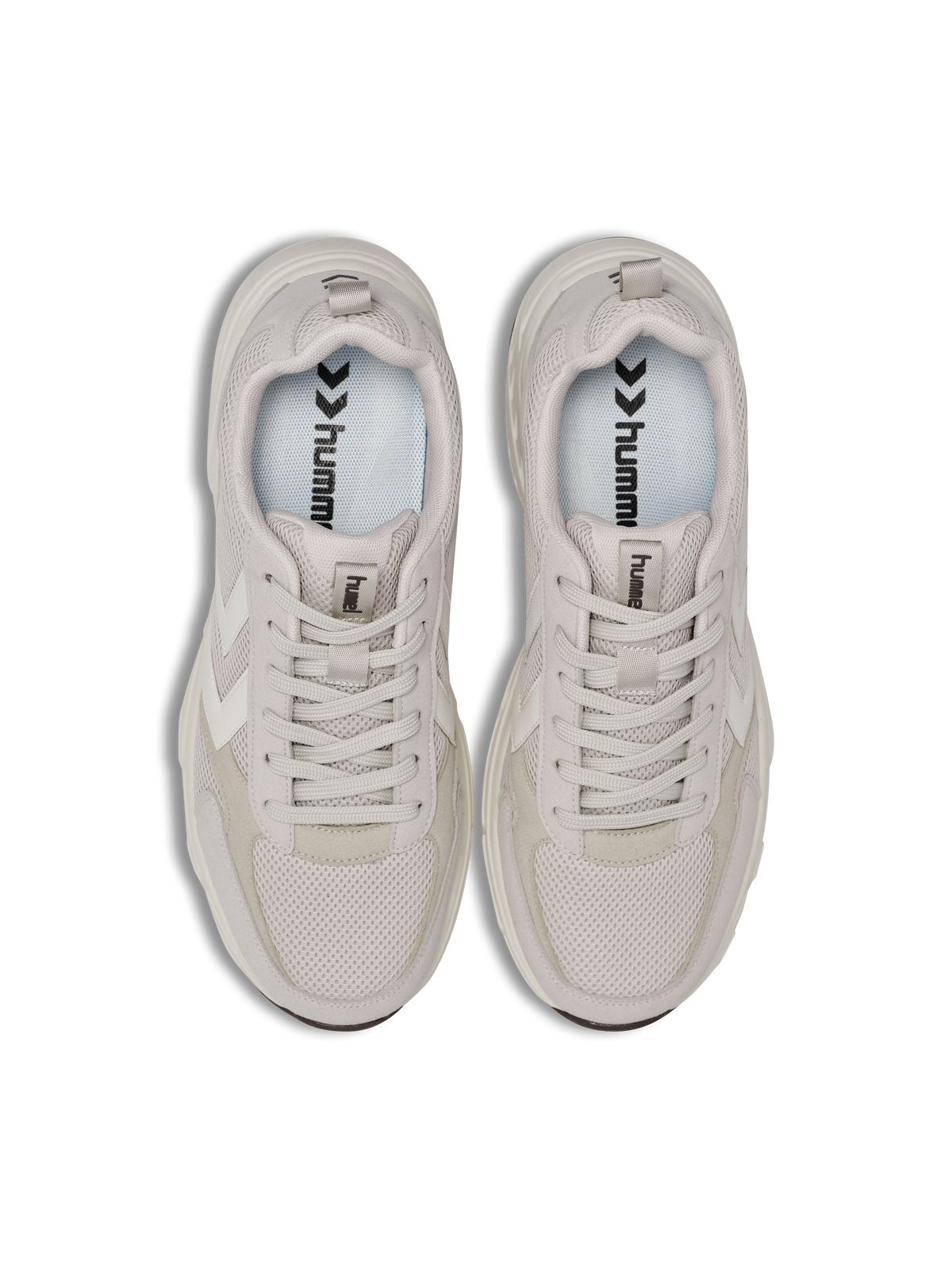 HML COREFORCE ONE
