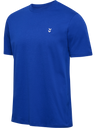 hmlPULSE T-SHIRT