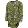 hmlCONNOR BODY L/S