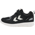 X-LIGHT 2.0 TEX JR