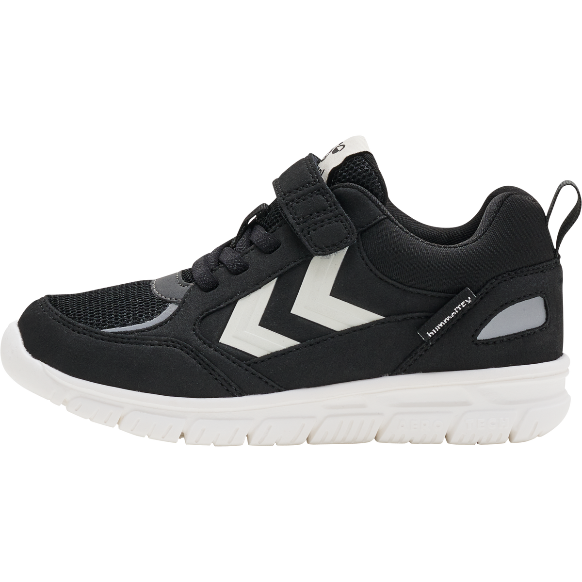 X-LIGHT 2.0 TEX JR