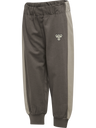 hmlMINI LOOSE BLOCK ADJ WAIST PANTS