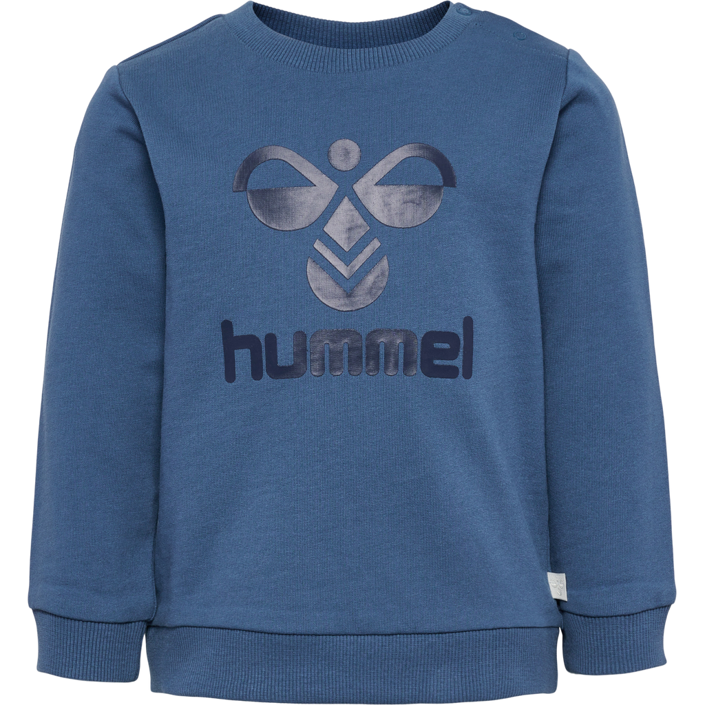 hmlSTEEN SWEATSHIRT