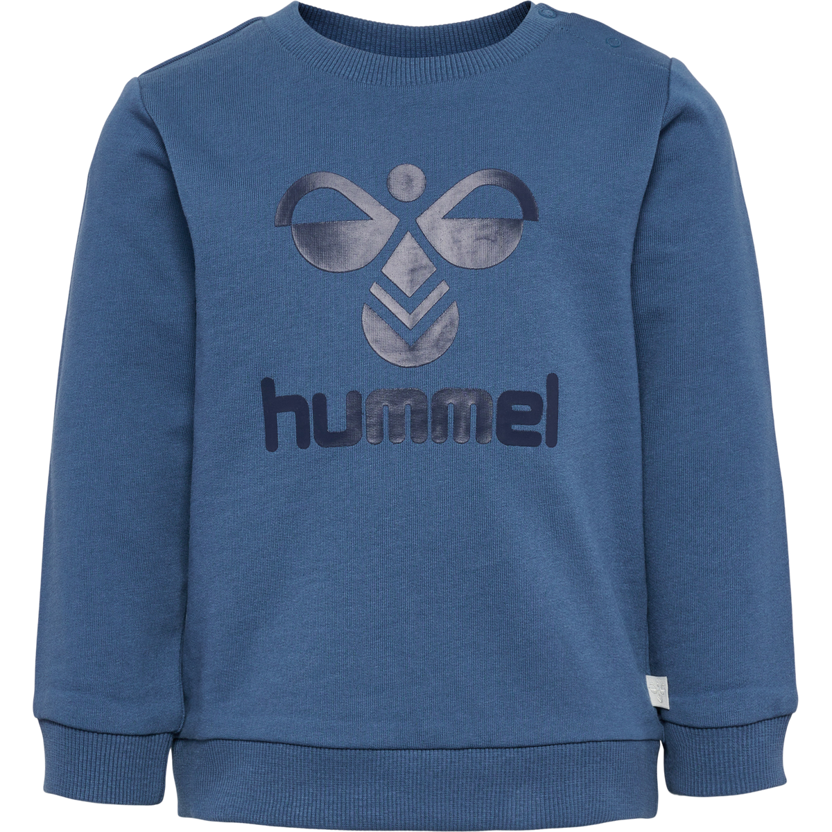 hmlSTEEN SWEATSHIRT