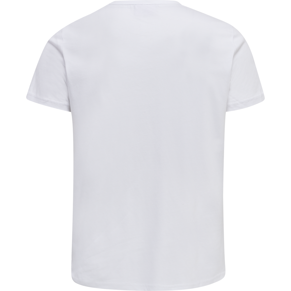 hmlIC COMBI  T-SHIRT