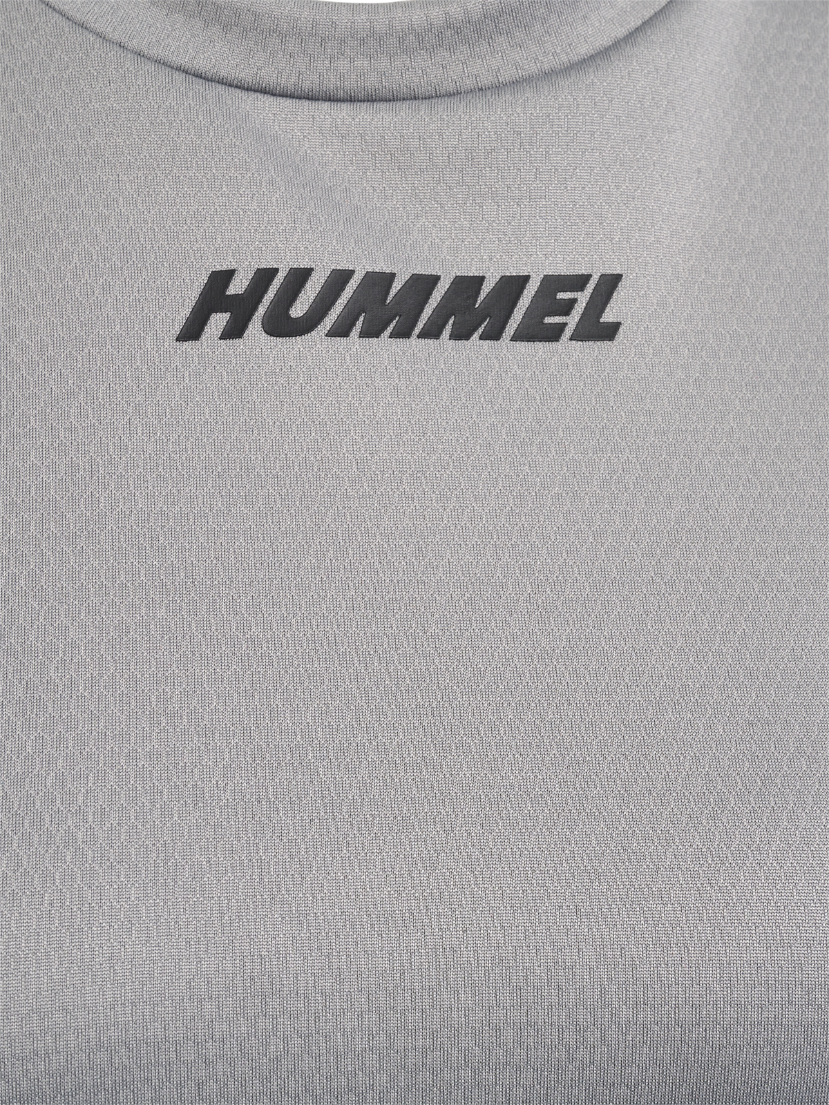 hmlMULTI PL JERSEY WOMAN