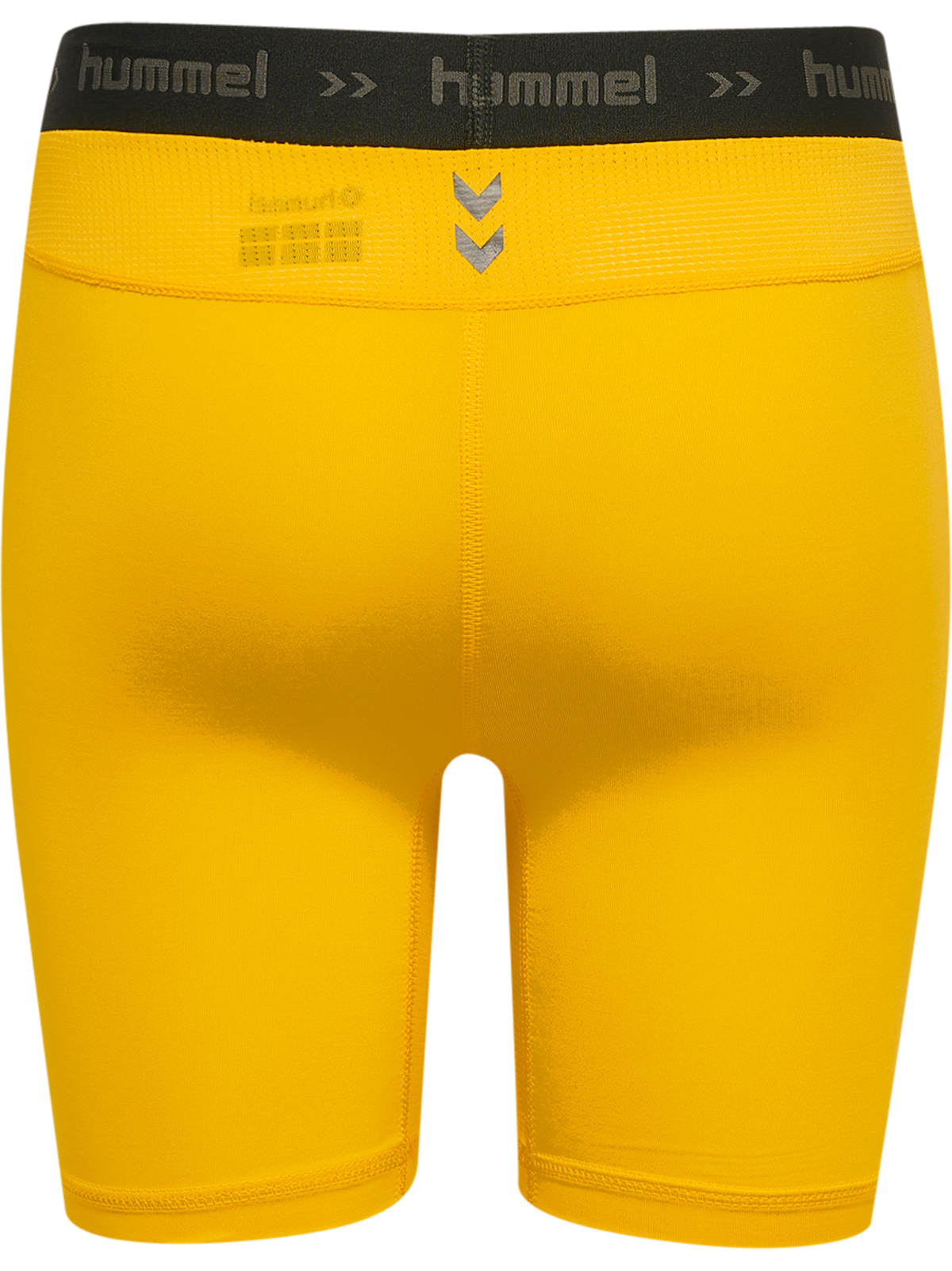 HML FIRST PERFORMAN KIDS TIG SHORTS