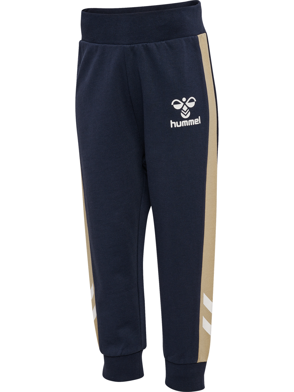 hmlHASSAN PANTS