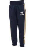 hmlHASSAN PANTS