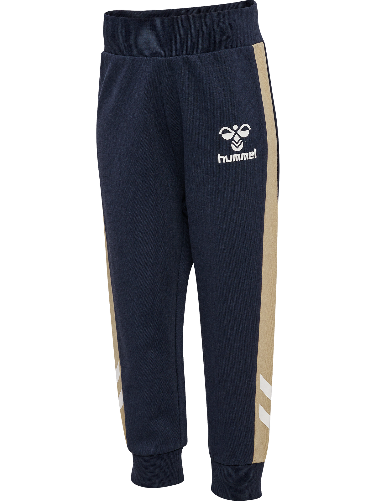 hmlHASSAN PANTS