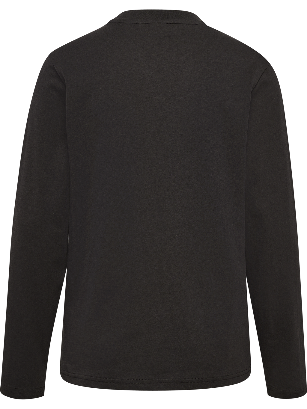 hmlGRACE T-SHIRT L/S