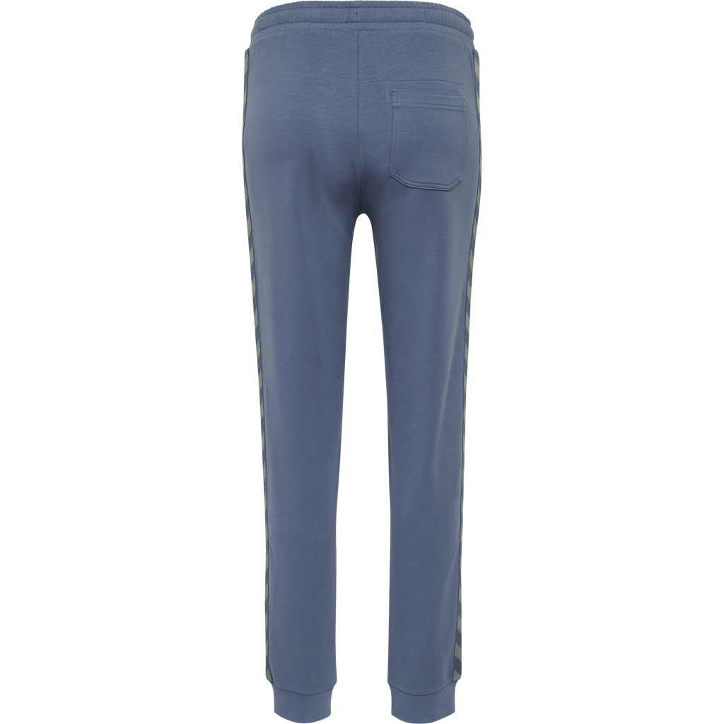 hmlMOVE CLASSIC PANTS WOMAN