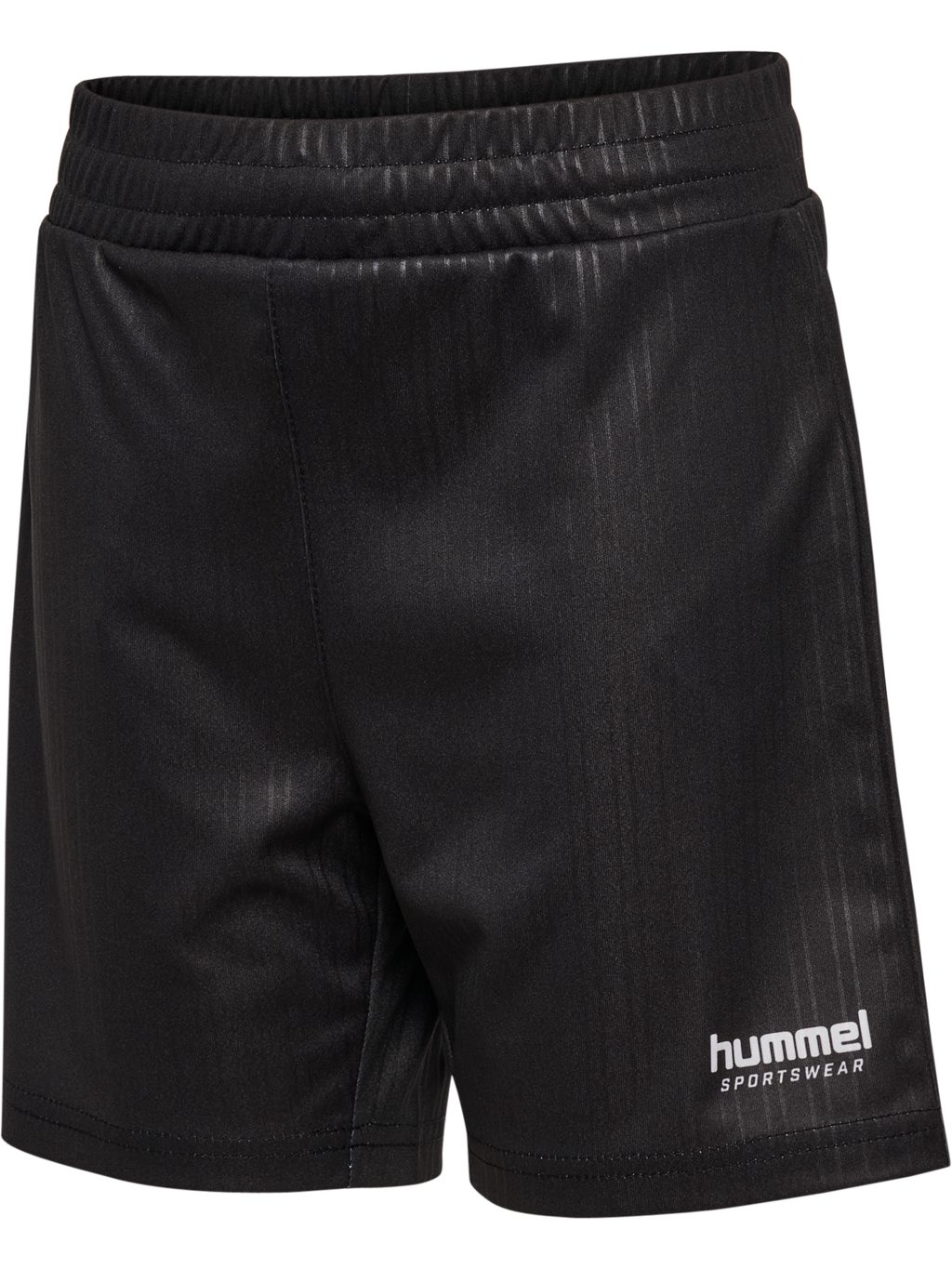 hmlJR BALL SHORTS