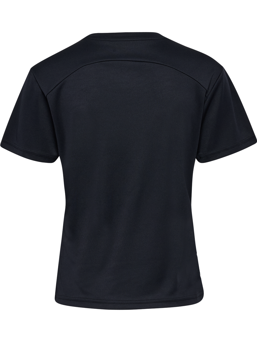 hmlPULSE TRAINING W T-SHIRT S/S