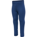 hmlRENE TIGHTS