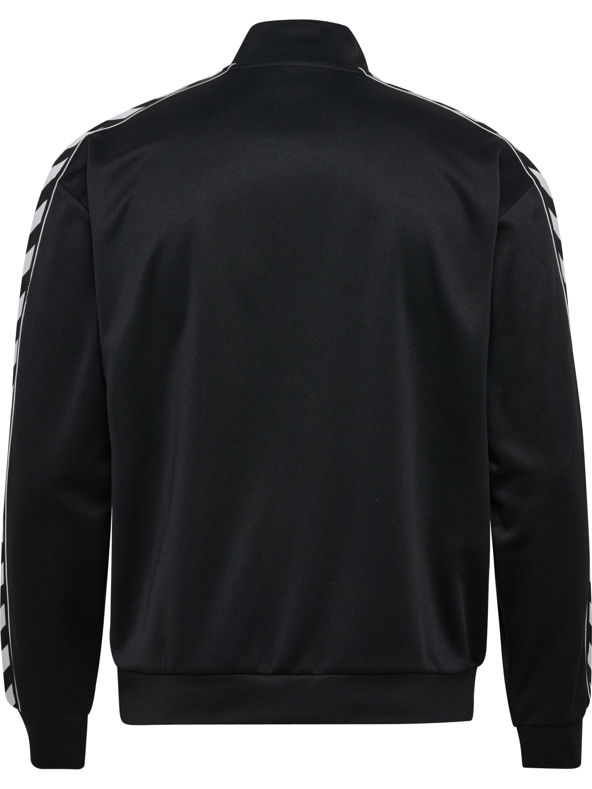 hmlCLUB CHEVRON TRACK TOP