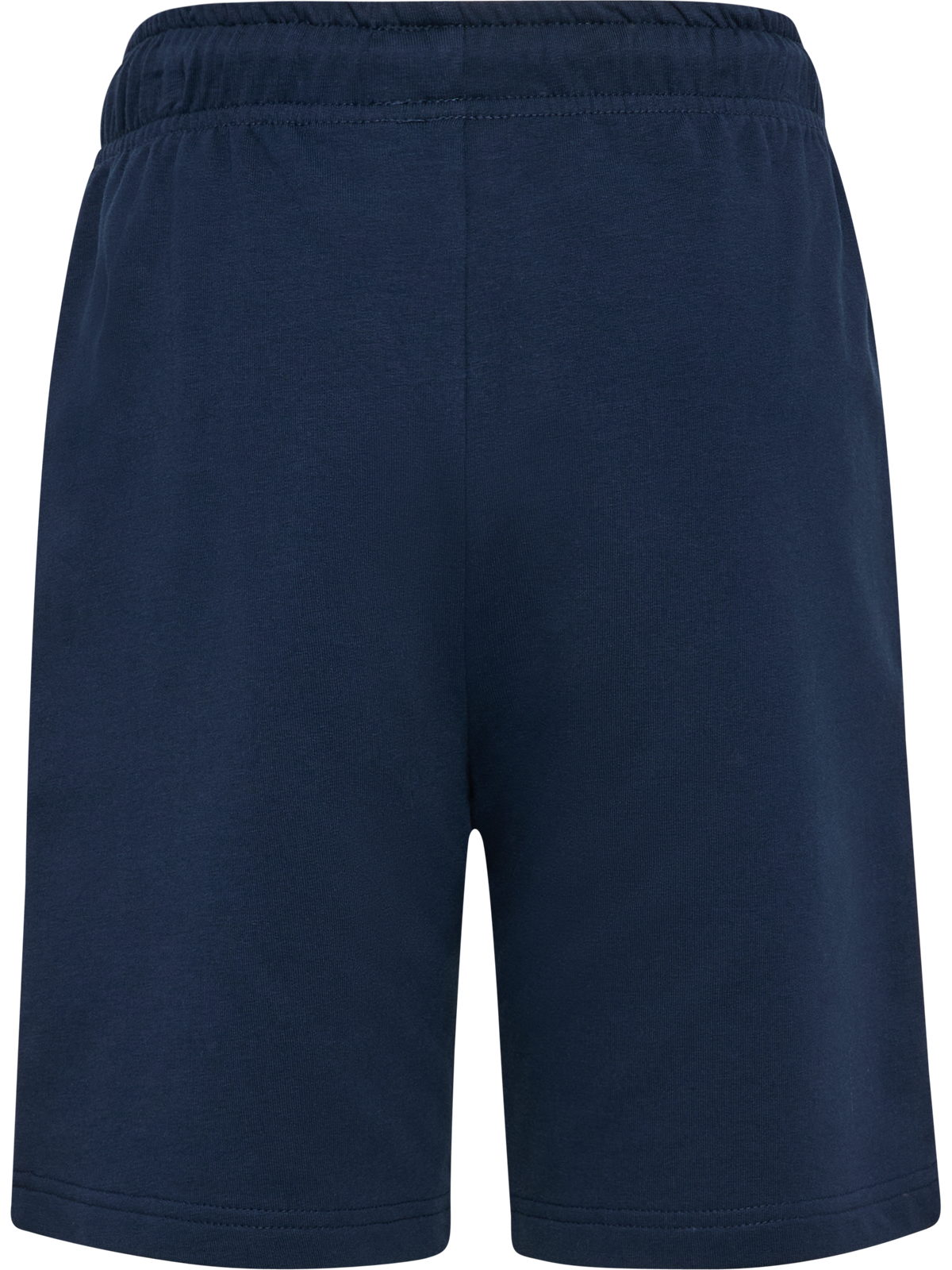 hmlJR TUKAS REG SHORTS