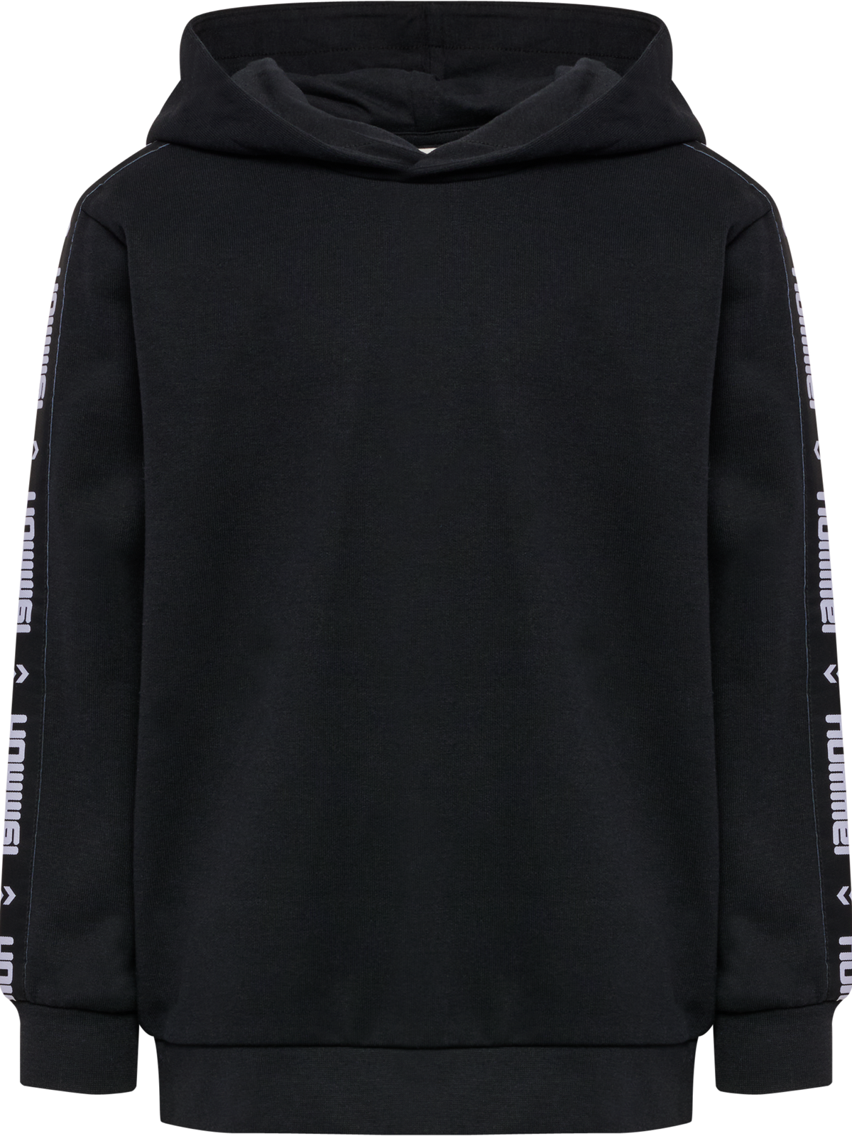 hmlJR DANCE HOODIE
