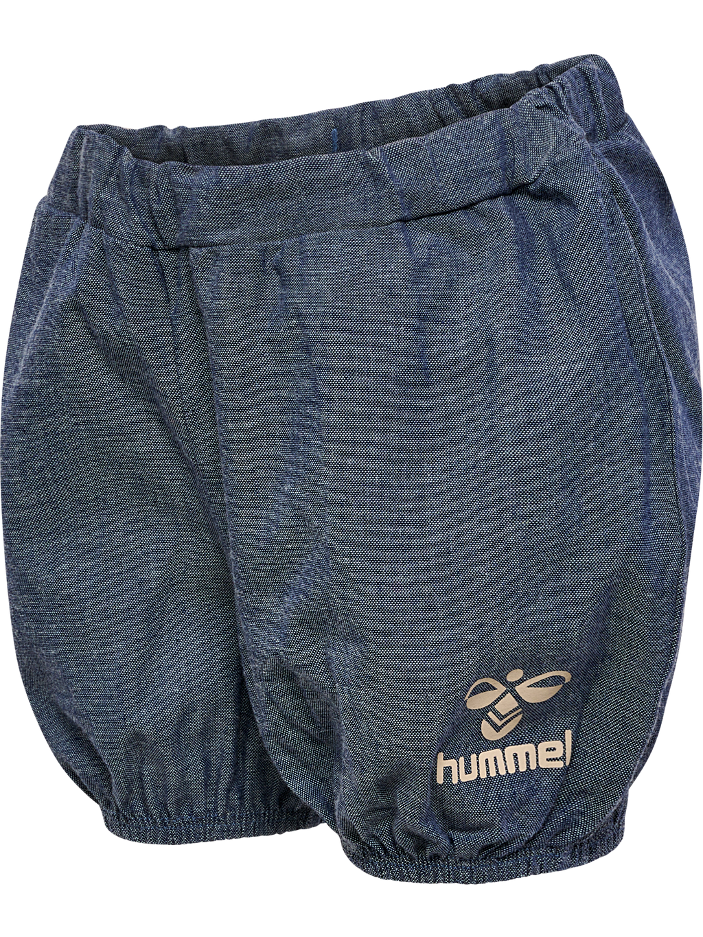 hmlCORSI BLOOMERS SHORTS
