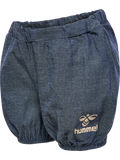 hmlCORSI BLOOMERS SHORTS