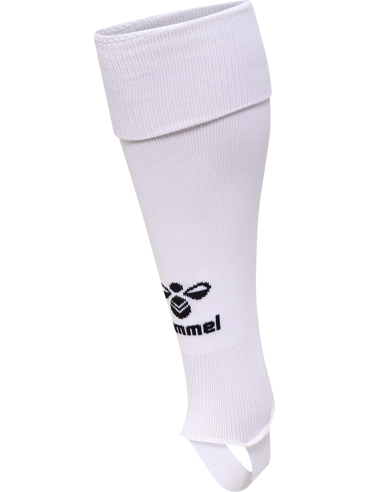hmlESSENTIAL FOOTBALL STIRRUP