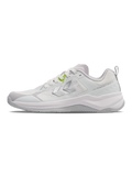 HB POWERSTRIKE PRO