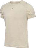 nwlACTIVE T-SHIRT S/S