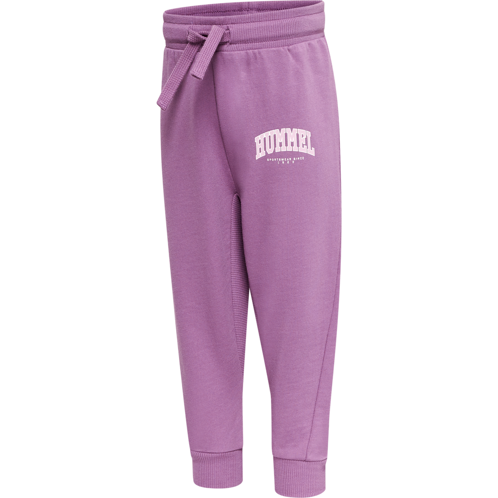 hmlFAST APPLE PANTS