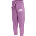 hmlFAST APPLE PANTS