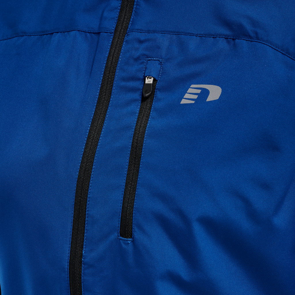 WOMEN'S CORE JACKET